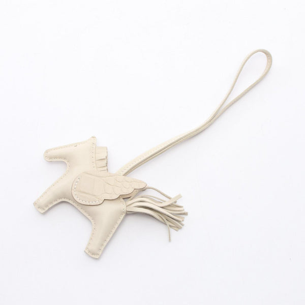 Hermes Rodeo Pegasus PM Charm