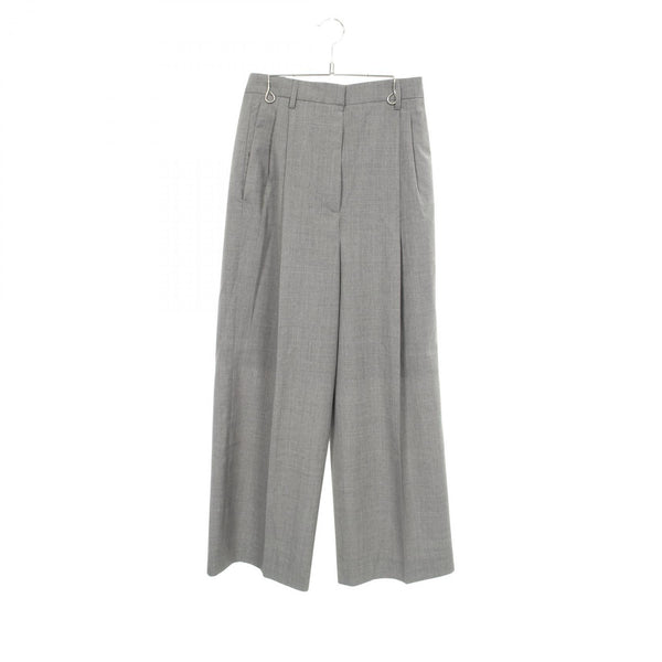 PRADA Wool Trousers