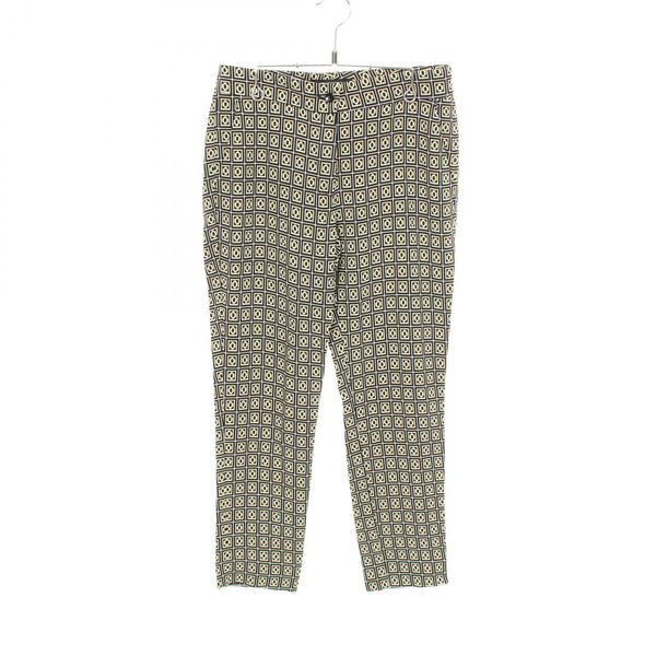 ETRO Rayon Pants