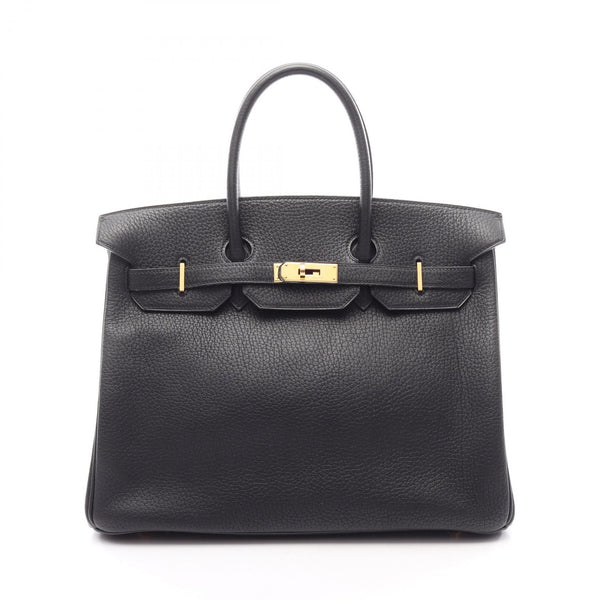 Hermes Birkin35 Ardennes Leather