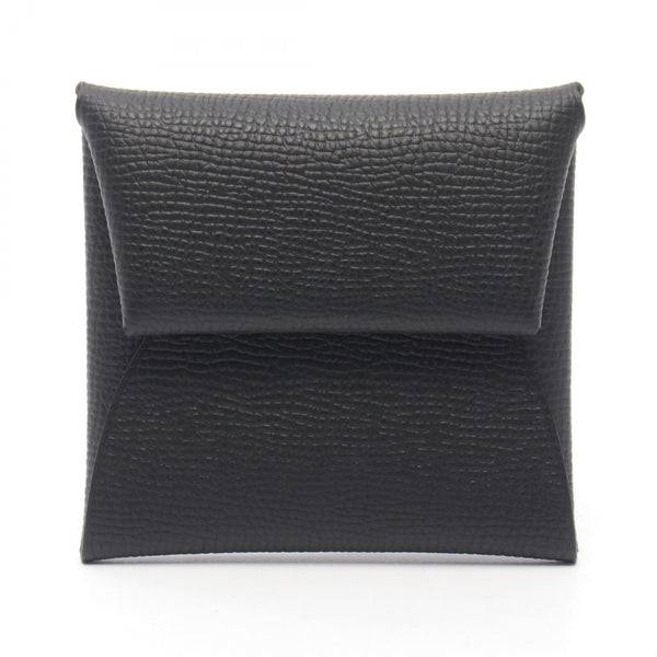Hermes Bastia Epsom Coin Case