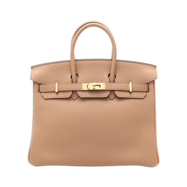 Hermes Birkin25 Togo