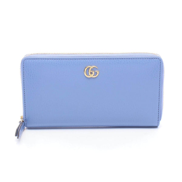 GUCCI GGMARMONT WALLET