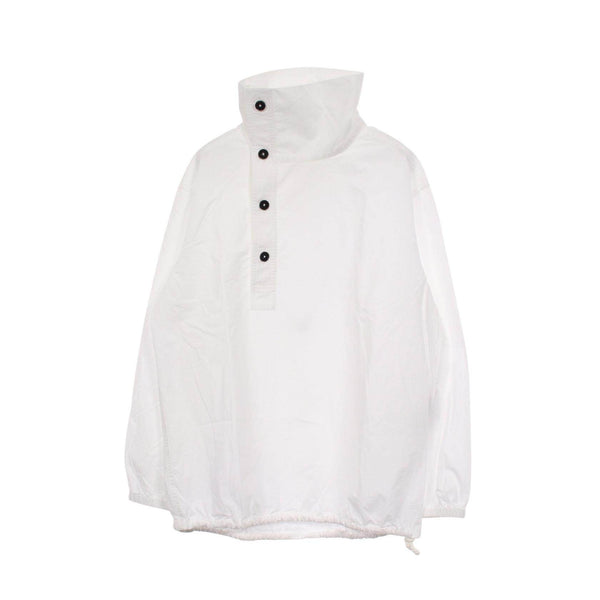 Jil Sander+ Cotton Pullover