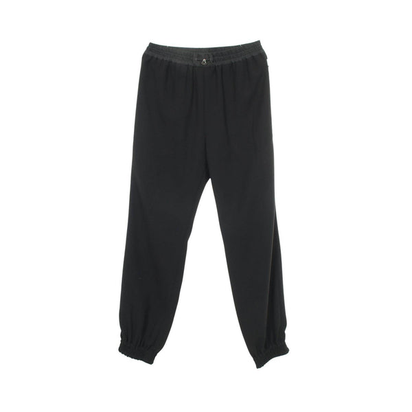 Moncler Polyester Pants