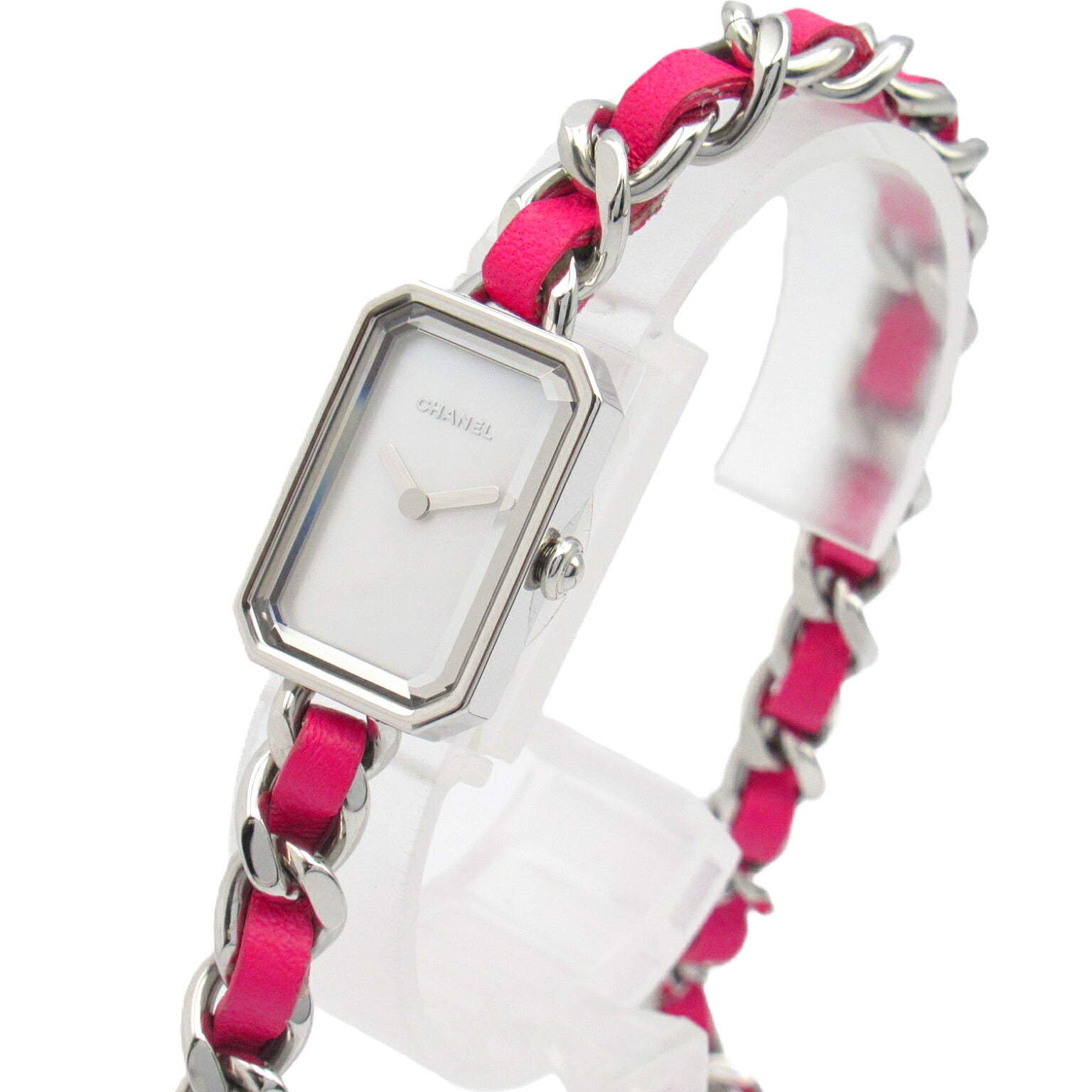 Chanel Premiere Rock Pop Limited Watch H4557