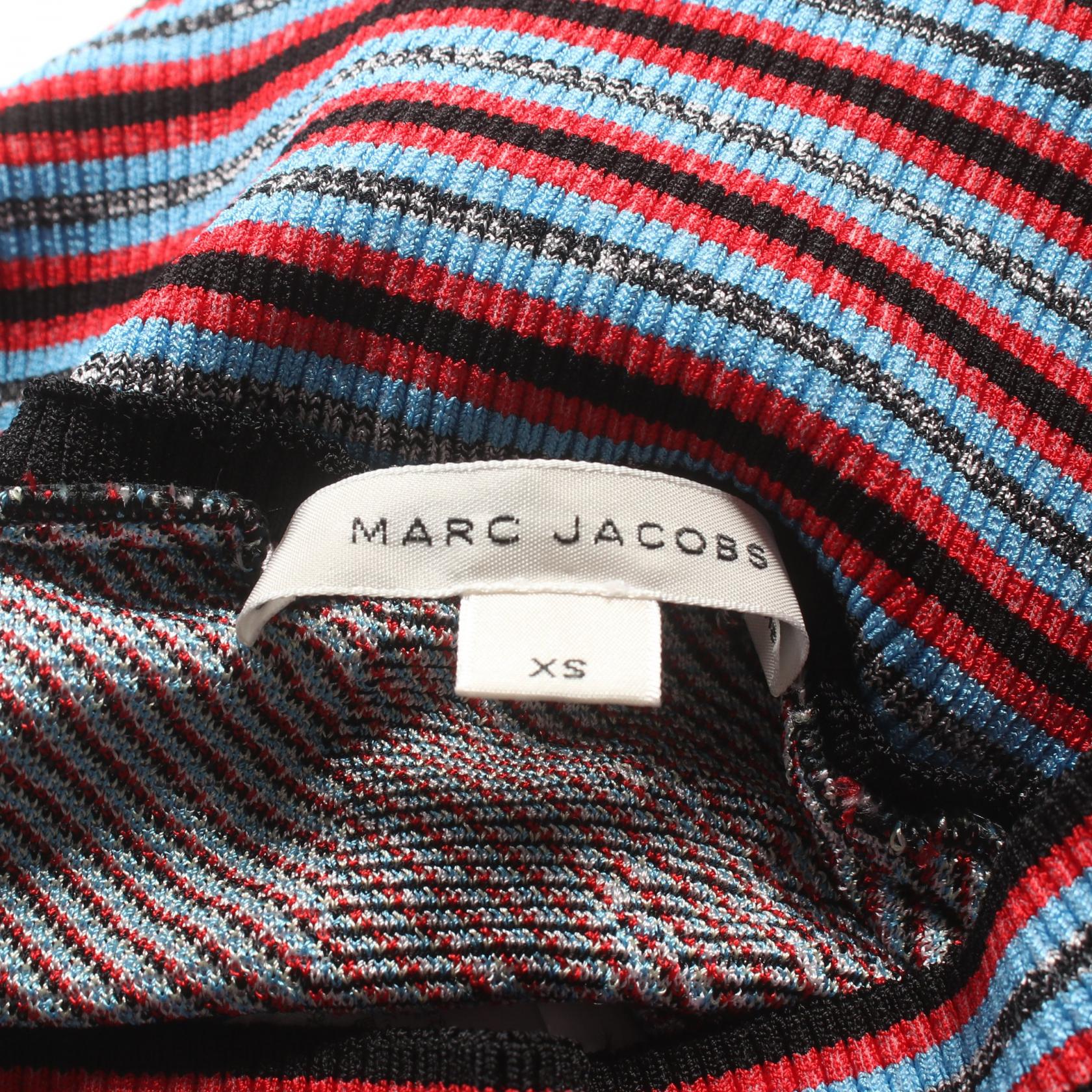 MARC JACOBS Rayon Skirt for Women