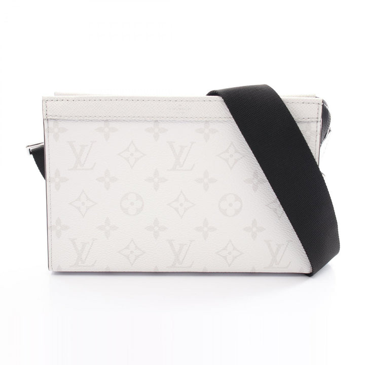 Louis Vuitton Gaston Wearable Wallet Bag M30935