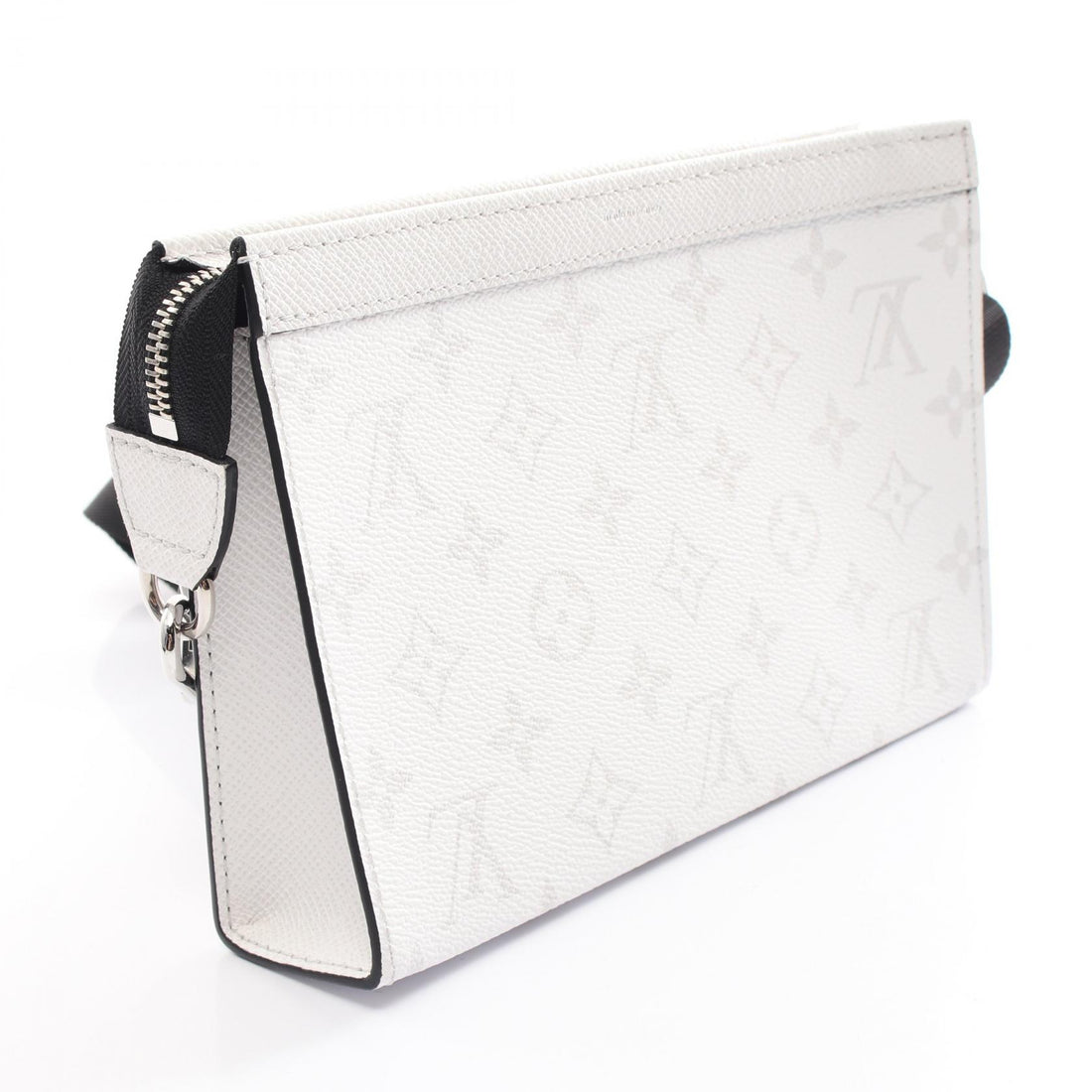 Louis Vuitton Gaston Wearable Wallet Bag M30935