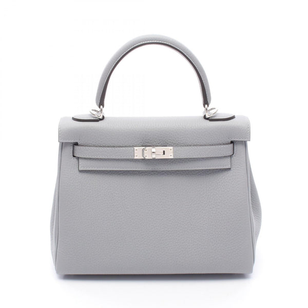 Hermes Kelly25 Togo
