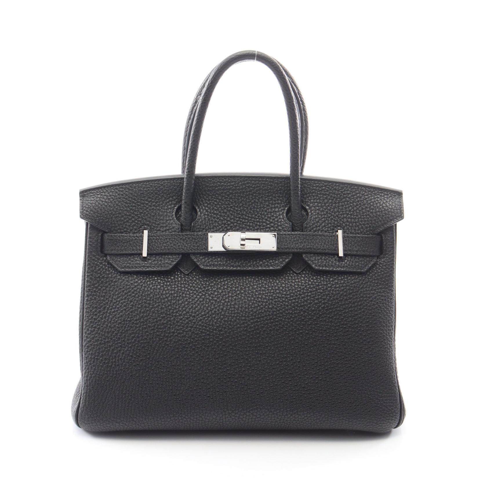 Hermes Birkin30 Togo