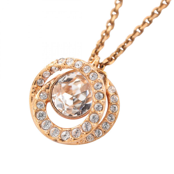 Swarovski Dextera Necklace