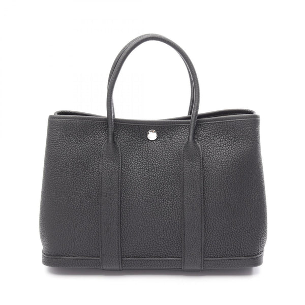 Hermes Garden Party TPM Negonda Tote Bag