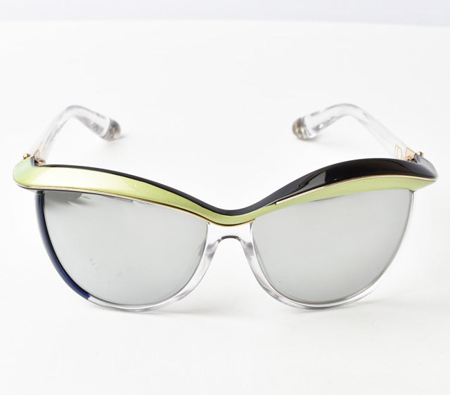 Christian Dior Demoiselle 1/S Sunglasses in Great Condition