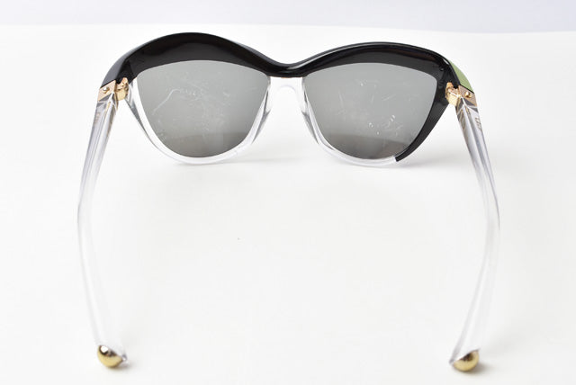 Christian Dior Demoiselle 1/S Sunglasses in Great Condition