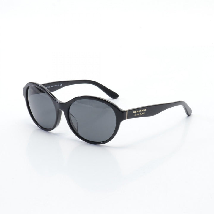 Burberry Plastic Sunglasses BE4274-D3001/87