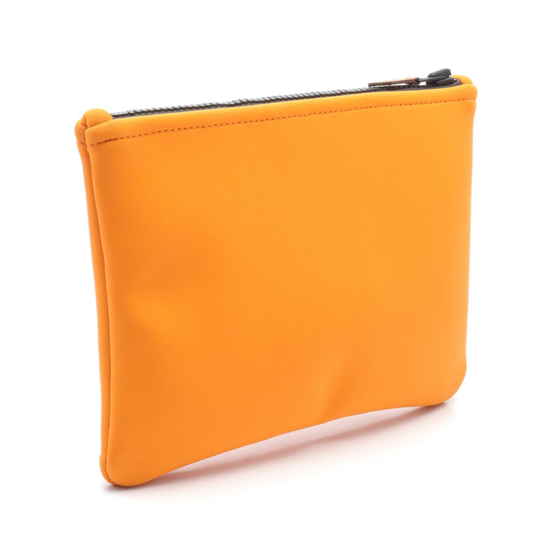 Hermes Neoprene Neobain PM Thalassa Pouch