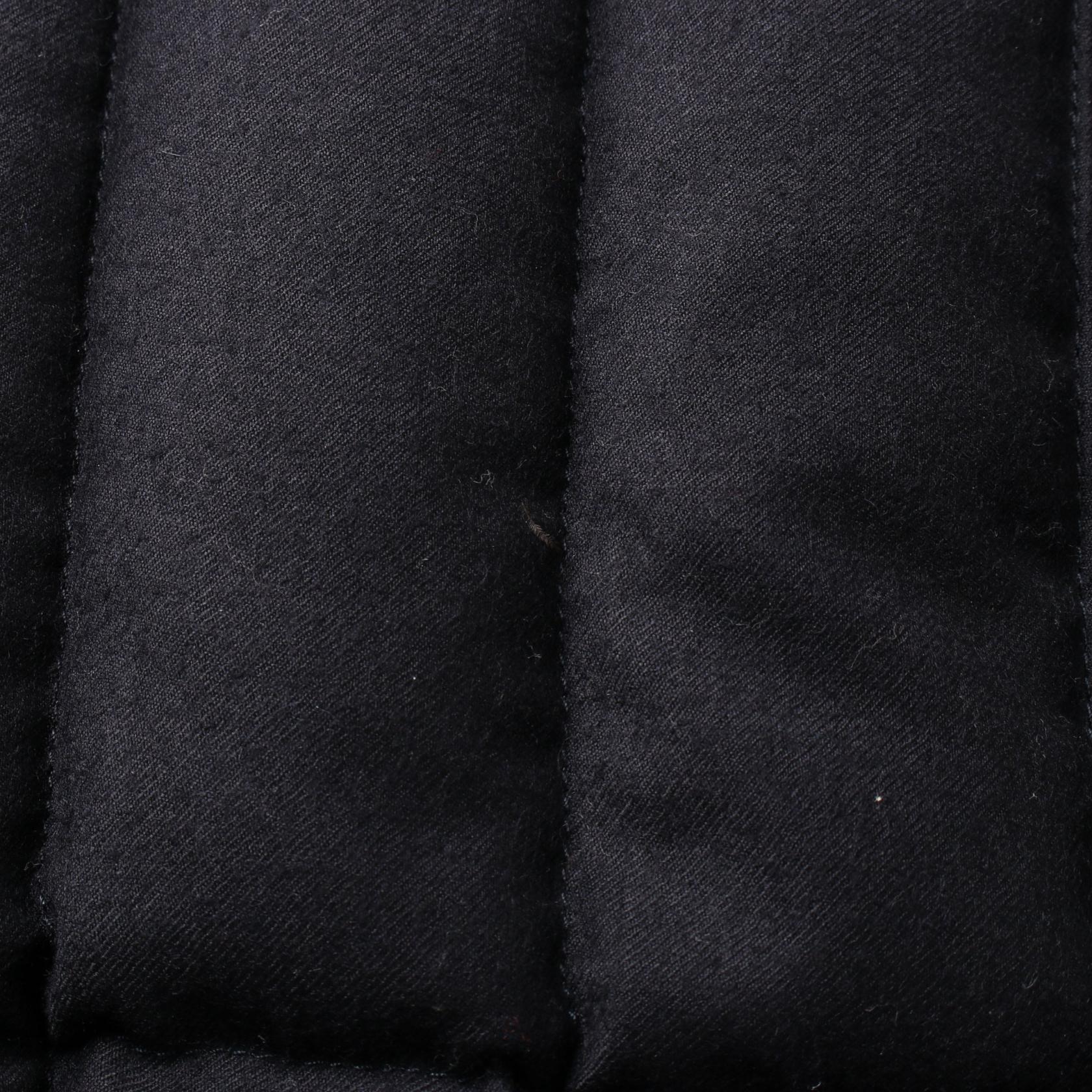 Moorer Morris Wool Cashmere Down Jacket