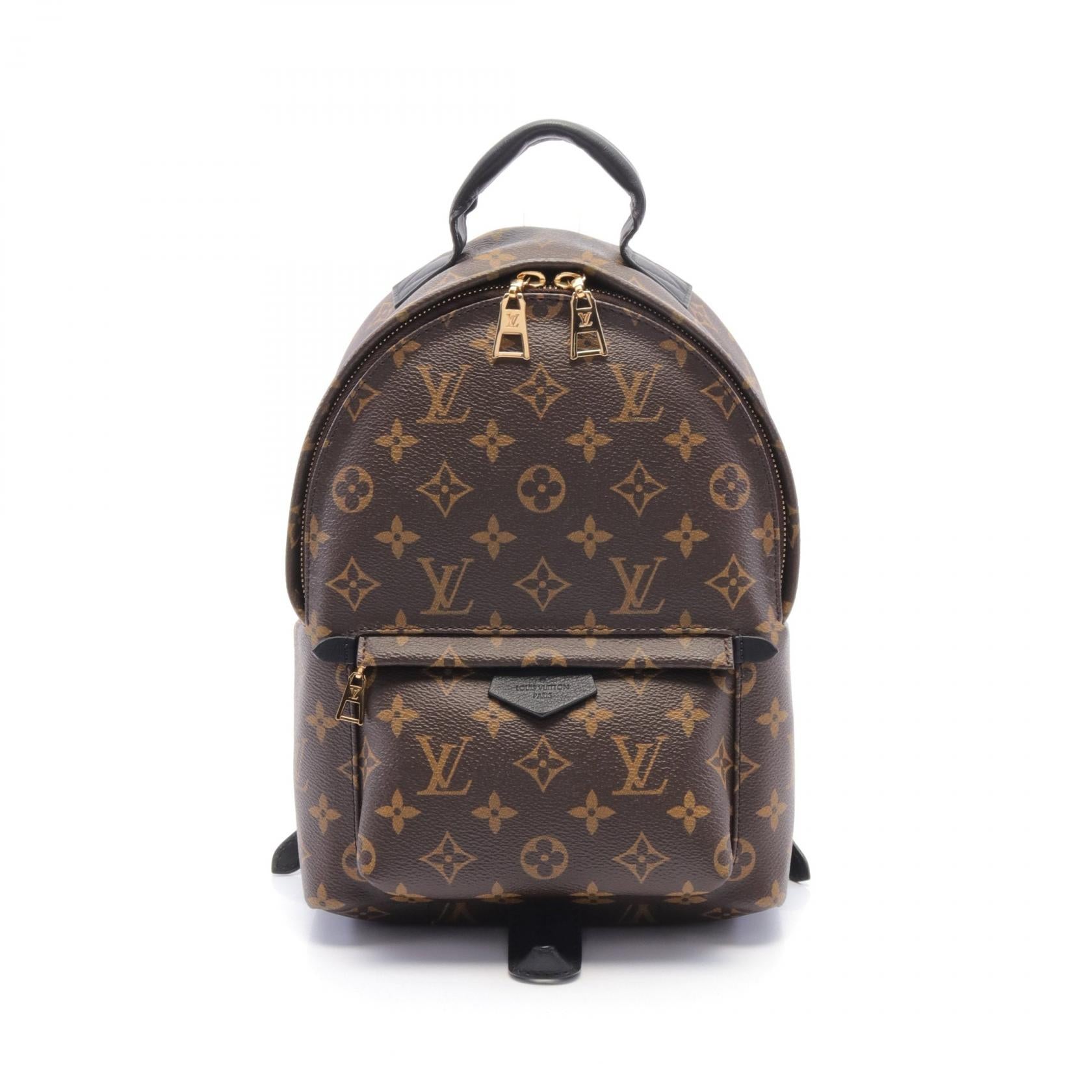 Louis Vuitton Palm Springs PM Backpack M41560