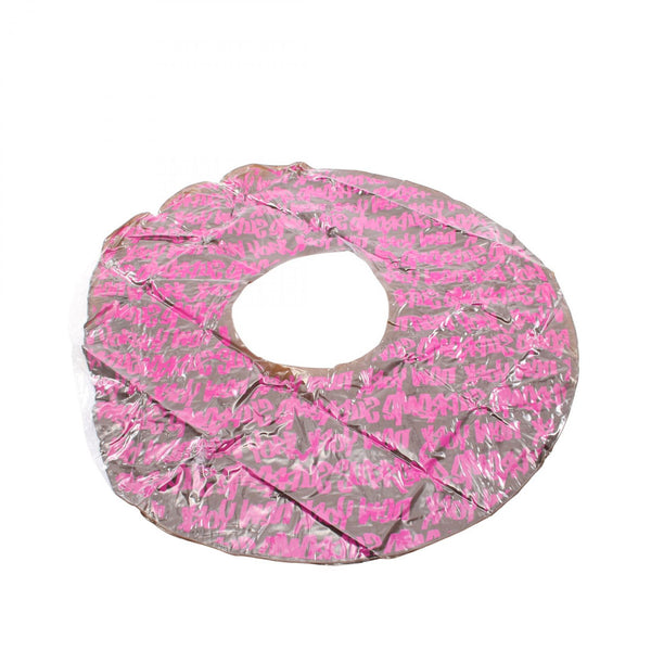 Supreme Fat Tip Pool Float Inflatable Float