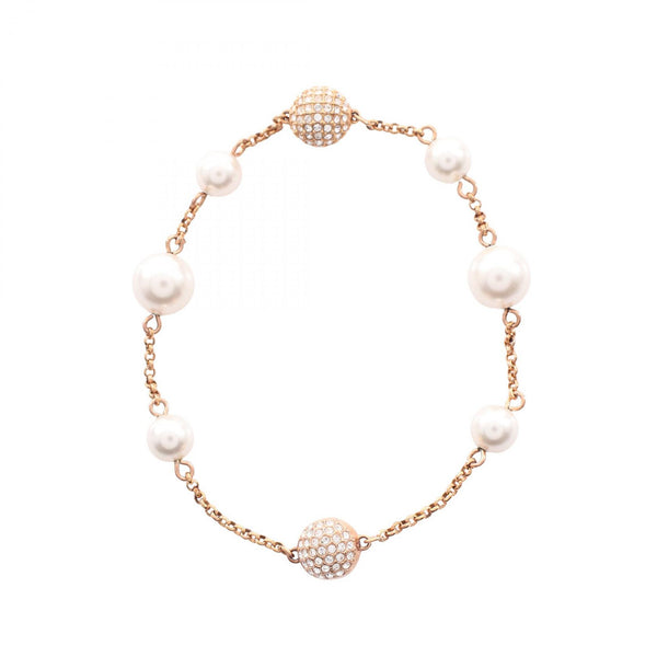 Swarovski Remix Bracelet