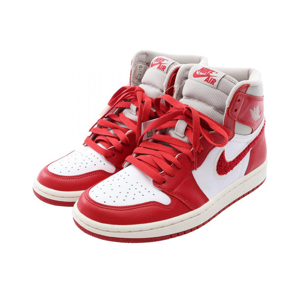 Nike WMNS AIR JORDAN 1 RETRO HIGH OG Sneakers
