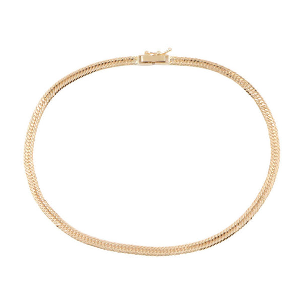 JEWELRY Au750 Bracelet