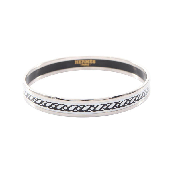 Hermes Email PM Bangle