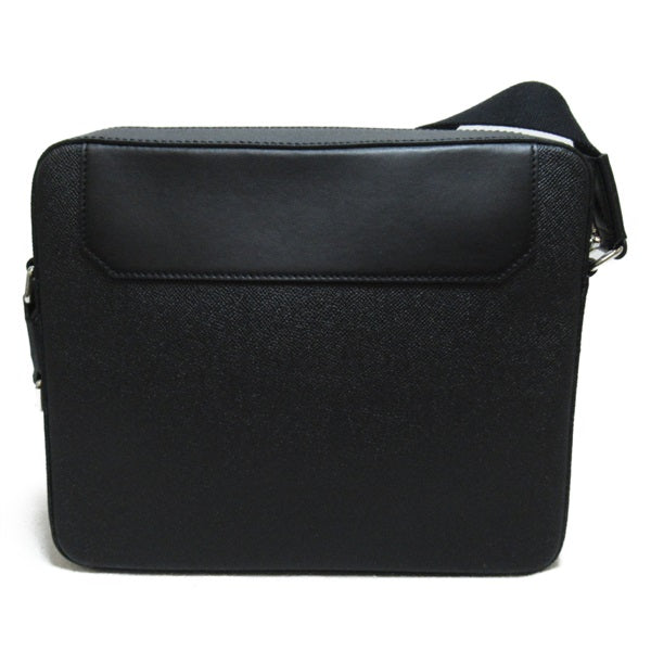 Leather Messenger Bag BM1649