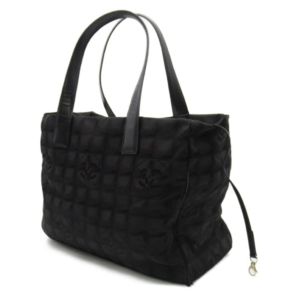 New Travel Line Tote PM 20500