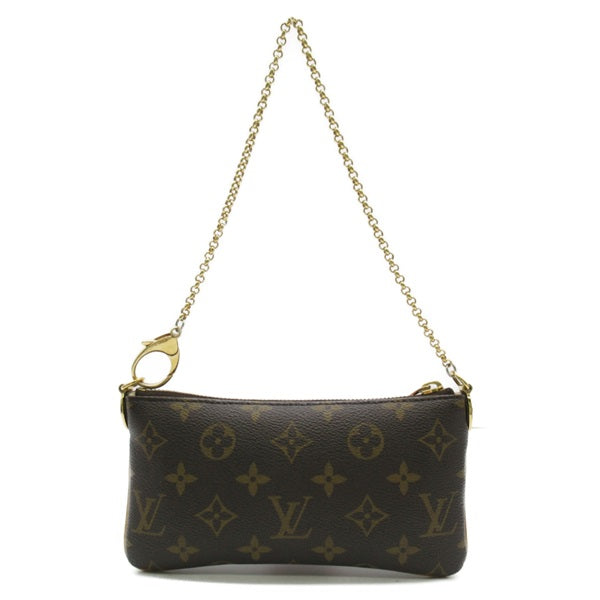 Monogram Pochette Milla MM M60094