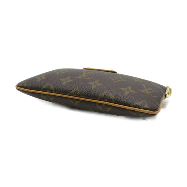 Monogram Pochette Milla MM M60094