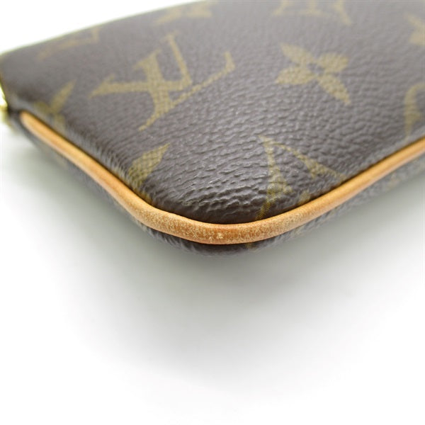 Monogram Pochette Milla MM M60094