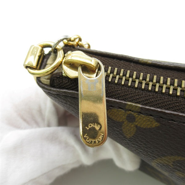 Monogram Pochette Milla MM M60094