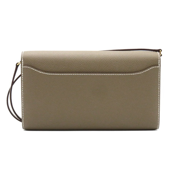 Epsom Constance To Go Wallet