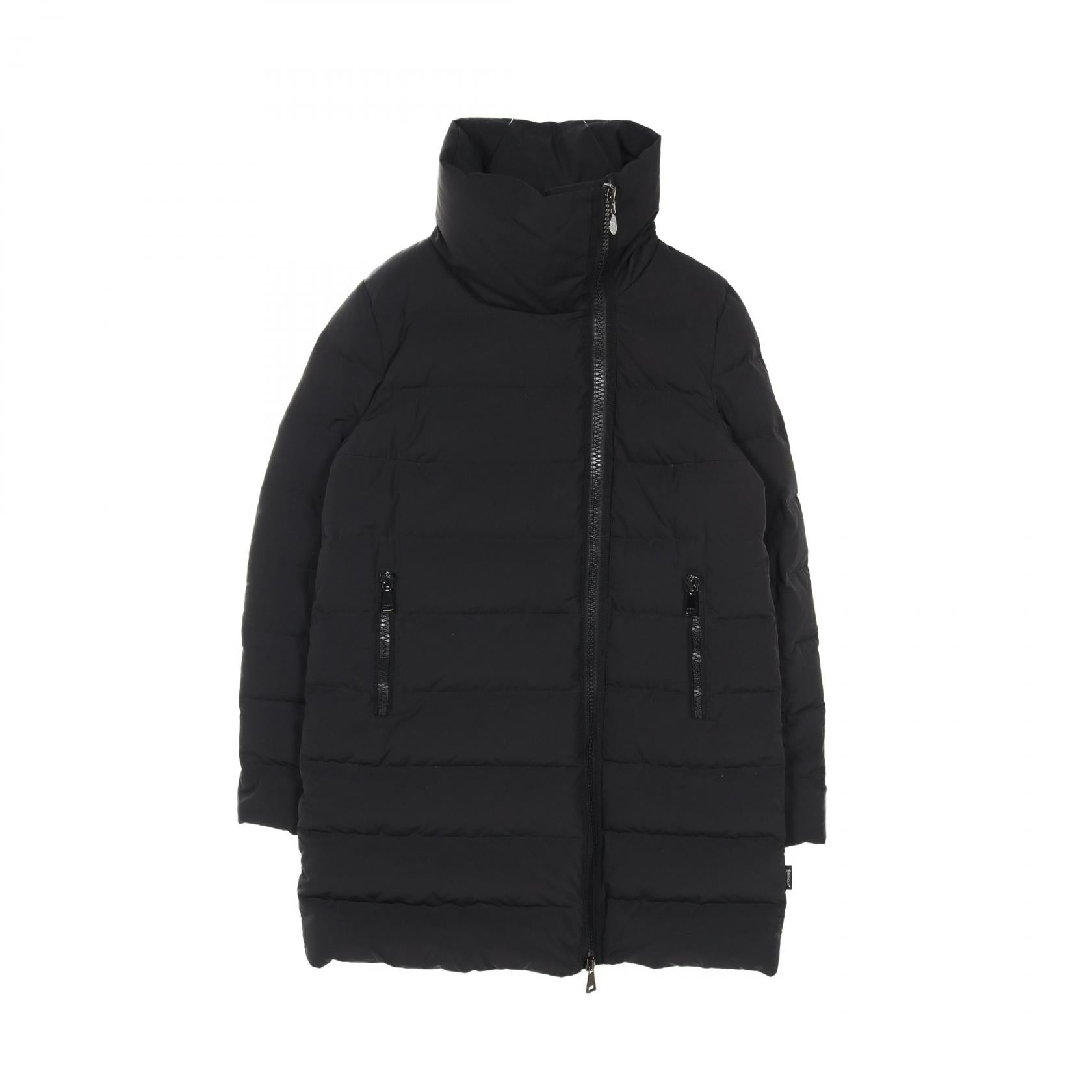 Moncler GERBOISE Down Jacket Polyester