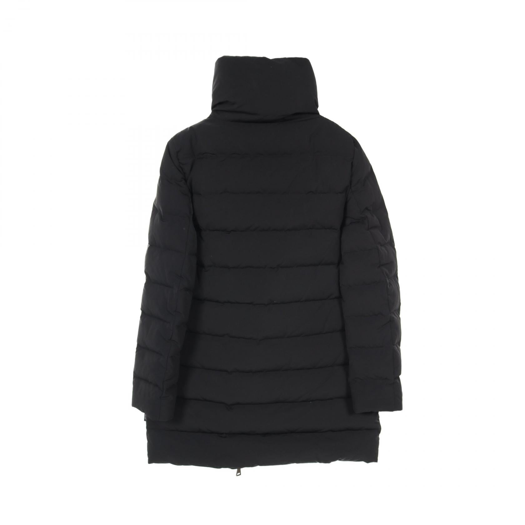 Moncler GERBOISE Down Jacket Polyester