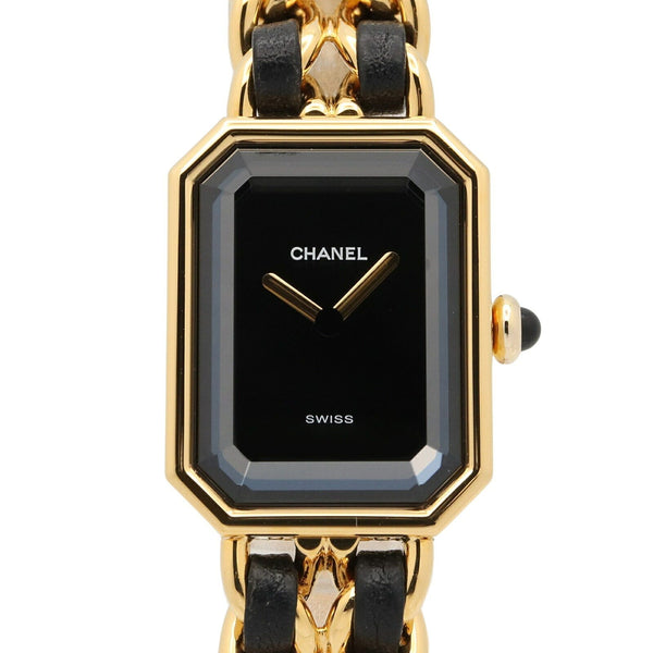 CHANEL Premiere