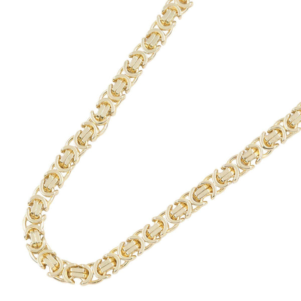K14YG Necklace