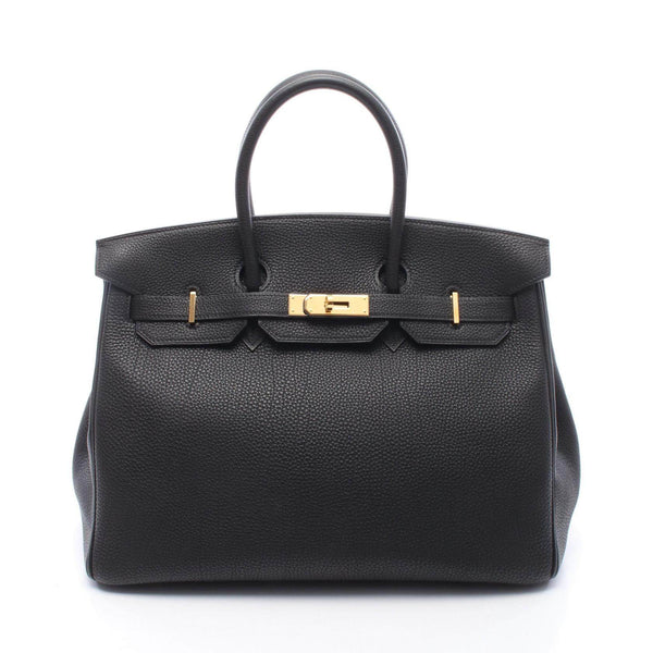 Hermes Birkin35 Togo