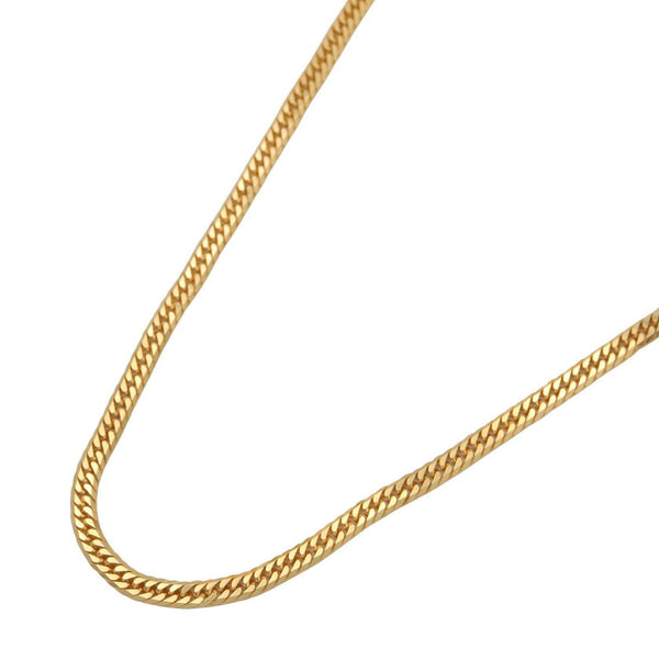 JEWELRY Au750 Necklace