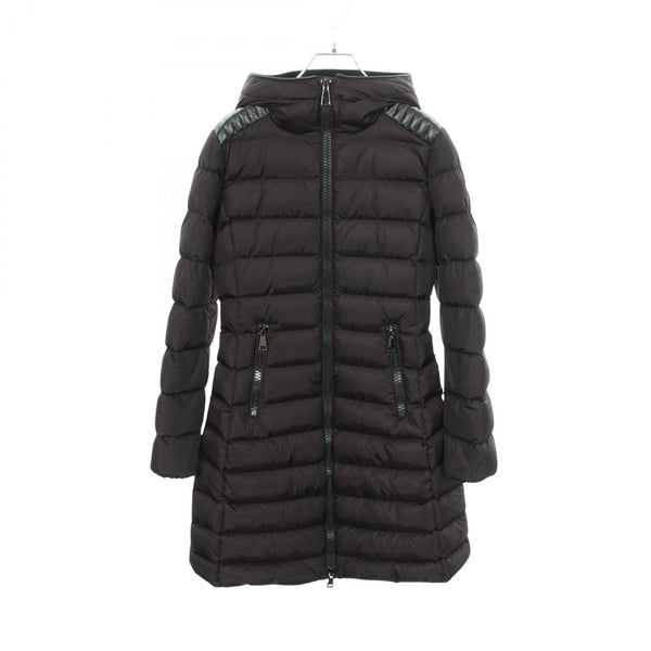 Moncler TALEV Nylon Down Jacket