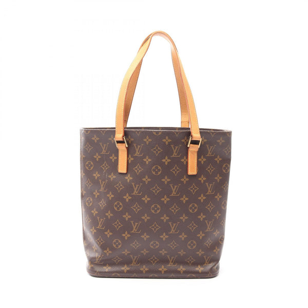 Louis Vuitton Vavin GM Monogram Tote Bag