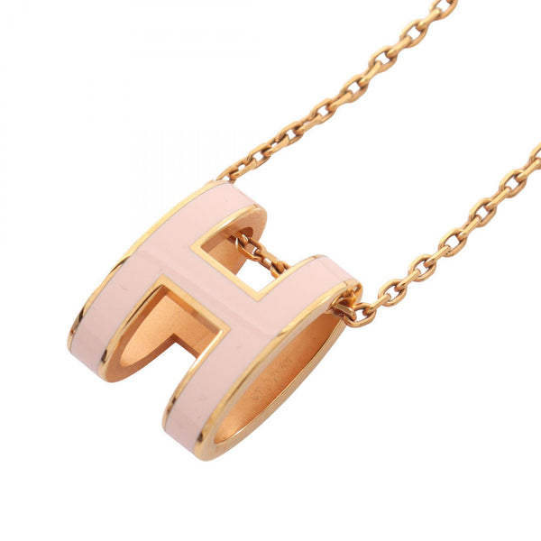 Hermes POP H Necklace