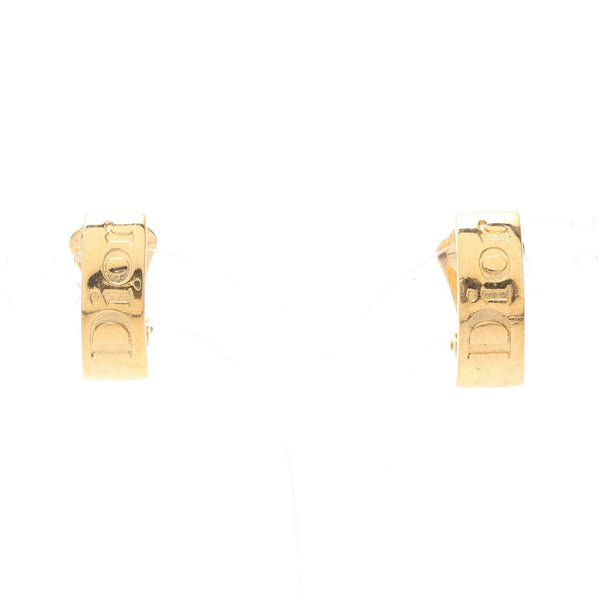 Christian Dior Earrings