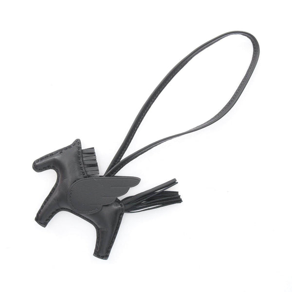 Hermes Rodeo Pegasus PM Charm