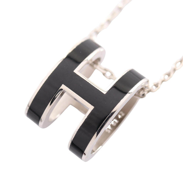 Hermes POP H Necklace