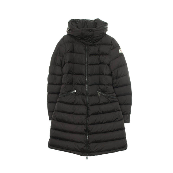 Moncler FLAMMETTE Down Jacket