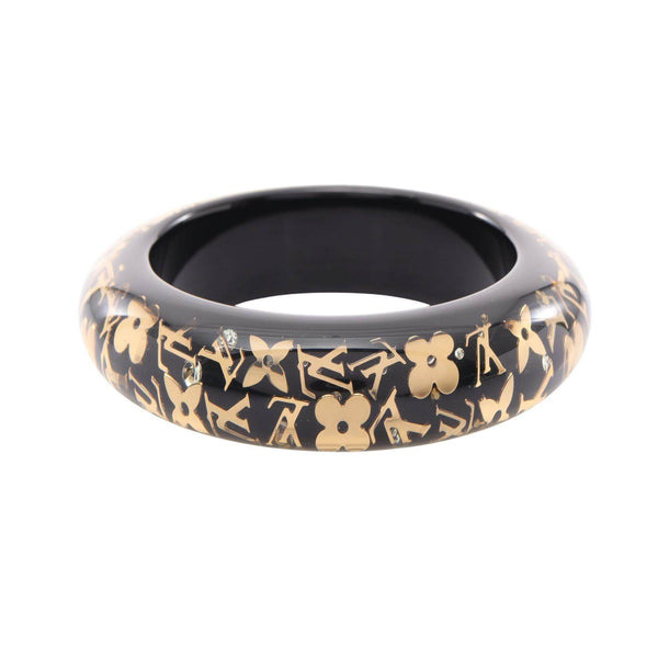 Louis Vuitton Inclusion GM Bangle