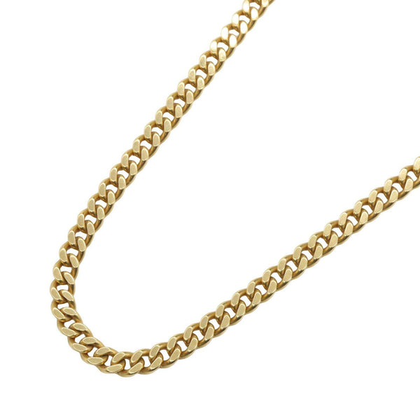 JEWELRY Au750 Necklace